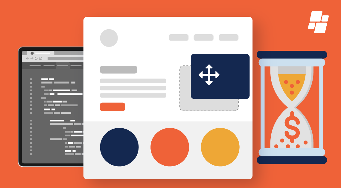 Marketing Directors Your Developer, Cut Development Costs