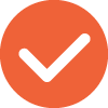 B2B WEBSITE SOFTWARE