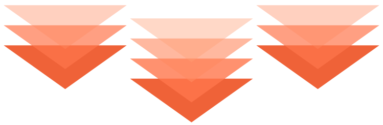 b2b website builder