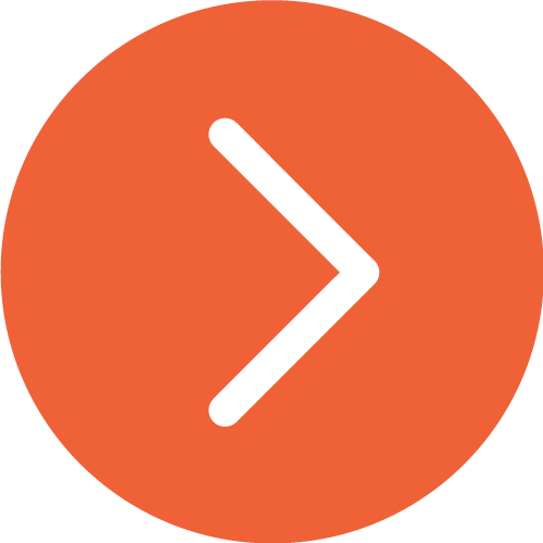 B2B WEBSITE