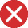 B2B WEBSITE SOFTWARE